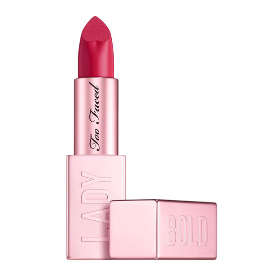 TOO FACED  COLLECTION    LIPS 51,9G